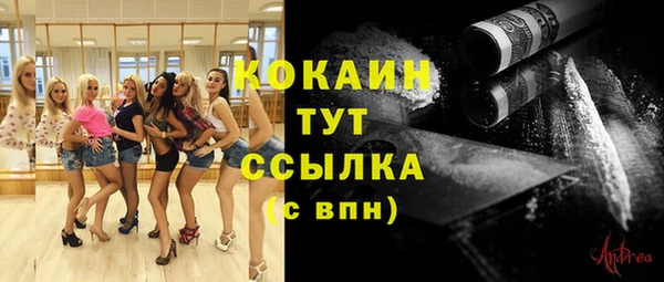 спайс Абаза