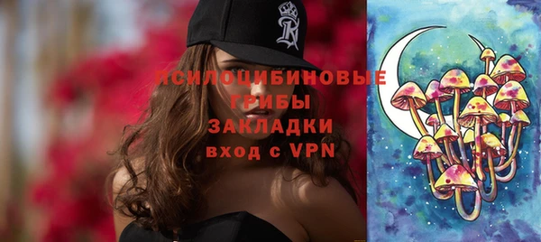 тгк Алзамай