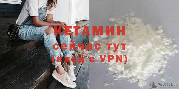 a pvp Абинск